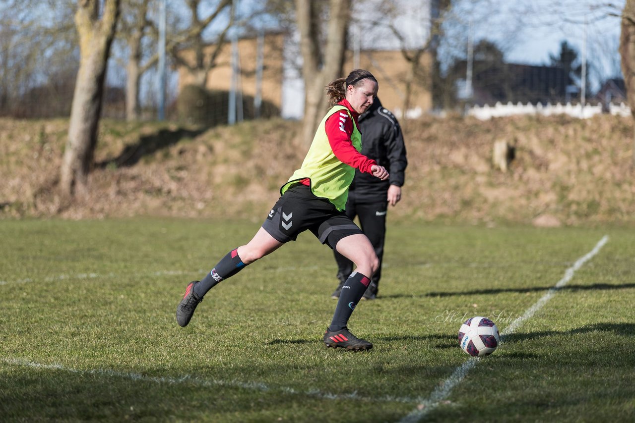 Bild 150 - F Rot Schwarz Kiel - SV Henstedt Ulzburg 2 : Ergebnis: 1:1